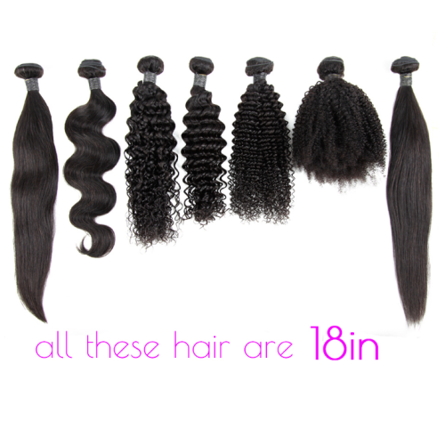 12A Grade High Quality Double Drawn Raw Virgin Cuticle Aligned Human Hair Bundles,Human Hair Extension Vendors